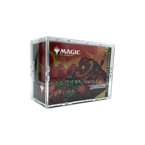 Custodia per mtg magic the - mtg,