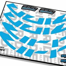 Zipp 404 Firecrest 2022