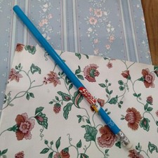 Onyx Jeans Matita Sex Drink Con Gommina Cartorama Rara Da Collezione