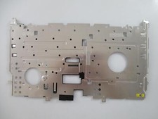 Supporto Scheda Madre ASUS EEE PC 1215B Originale #0
