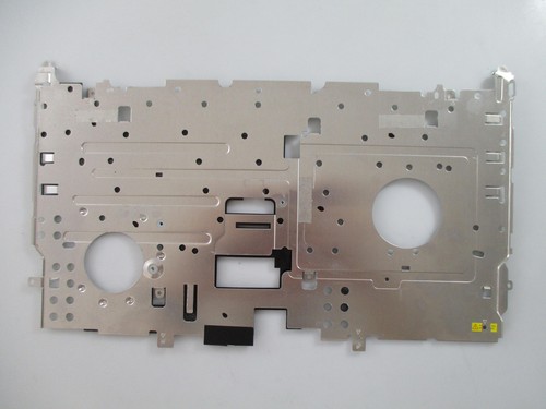 Supporto scheda madre asus - supporto,