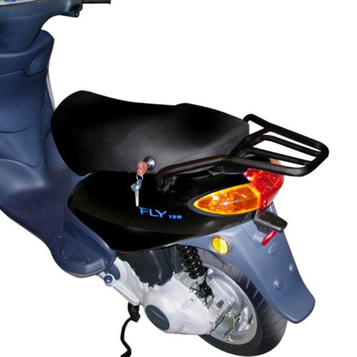 Portapacchi piaggio fly - portapacchi, 50-125