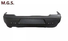 156025991 PARAURTI POSTERIORE NUOVO ORIGINALE ALFA ROMEO 156  1997-2005 BERLINA