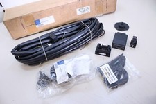 Kit cavi originali Mercedes