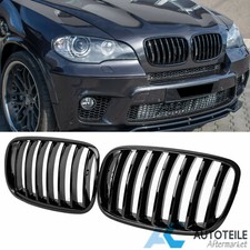 Griglia radiatore sport grill