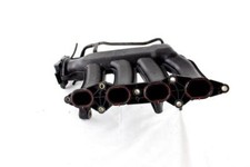 A2711401101 COLLETTORE ASPIRAZIONE MERCEDES CLASSE C C180 W203 1.8 B 105KW 6M 4P