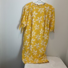 Vintage ungaro parallele paris - vintage,