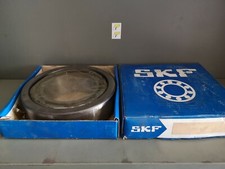 CUSCINETTO A RULLI CONICI