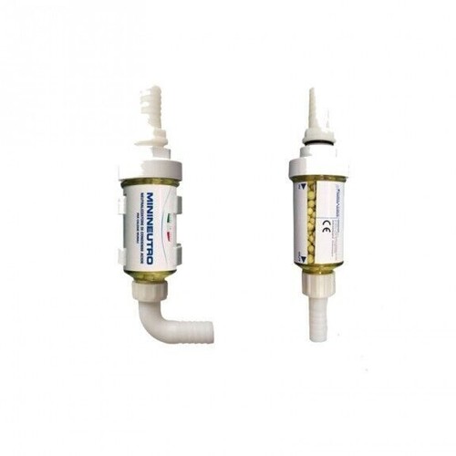 Euroacque neutralizzatore - euroacque,