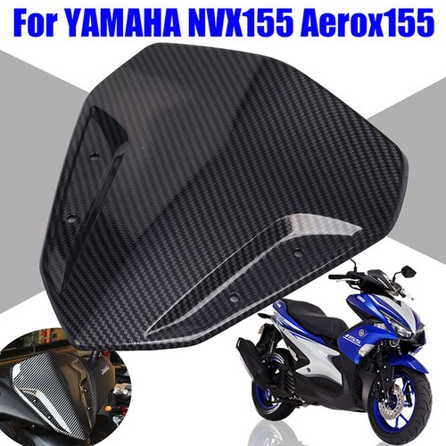 For yamaha aerox155 nvx155 - for,