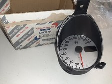 156047502 CONTACHILOMETRI per