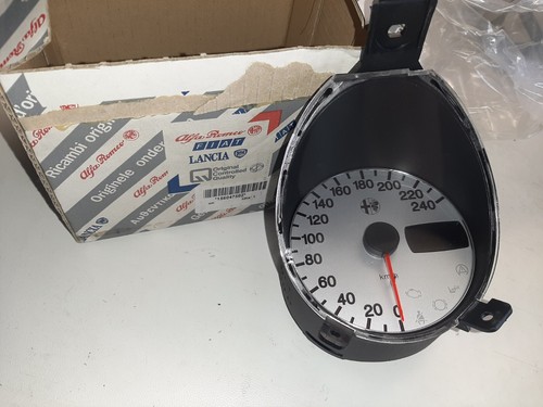 156047502 contachilometri per - 156047502,