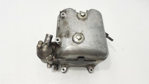 Testata honda 300 - testata, sh