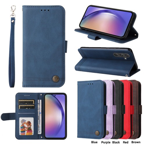 For samsung galaxy series - samsung,