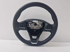 Ricambi Usati Volante Sterzo