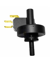 Pressostato di massima 2 bar da 6 mm per depuratore d'acqua osmosi inversa