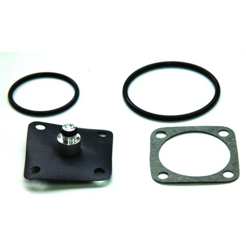 Kit riparazione rubinetto - kit,