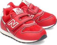 New balance sneaker per - sneaker,