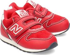 New Balance Kinder Sneakers