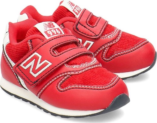 New balance kinder sneakers - balance,