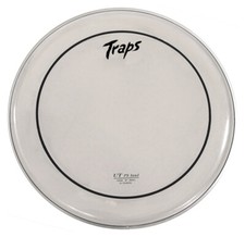Traps remo testina - traps,