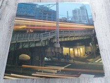 OSI – re:free (Ltd. 12"