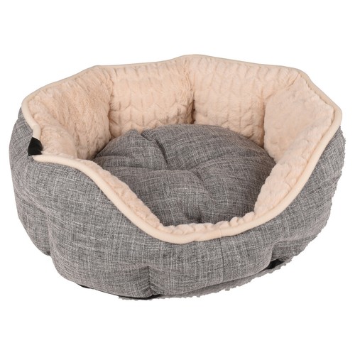 Letto per cani flamingo - cani,