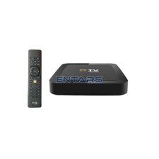 Tim vision box - box, sagemcom