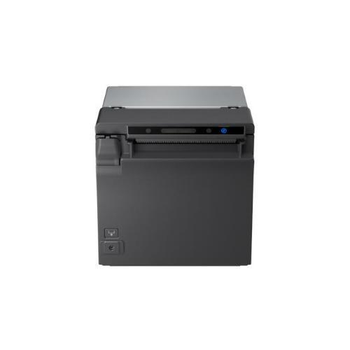 Epson m30 stampante - eu-m30,