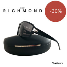 John richmond occhiali sole - occhiali,