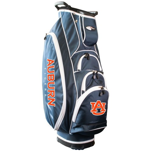 Borsa per carrello golf - per,
