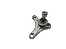 Supporto ammortizzatore ORIGINALE Ducati Panigale 1299 S 2015 2018 con 16754 km