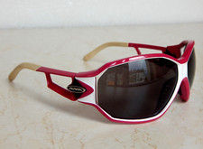 Occhiali da sole Alpina