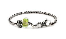 Trollbeads - Start Bracciale dei Sogni