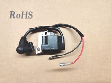 Bobina Honda GX 22 GX 25 GX 31 GX 35 Decespugliatore Benzina 4 tempi Pompa acqua