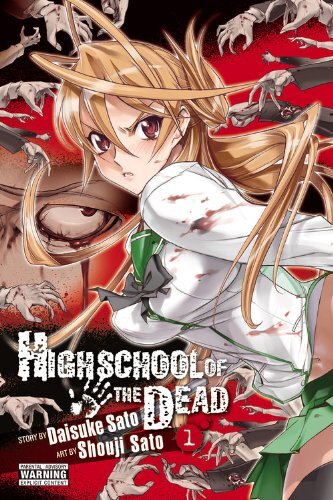 Liceo dei morti - dei, by