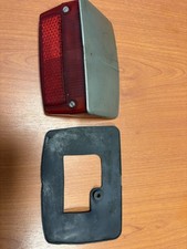 FANALINO POSTERIORE STOP VESPA