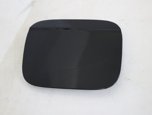 Tappo serbatoio audi - serbatoio,