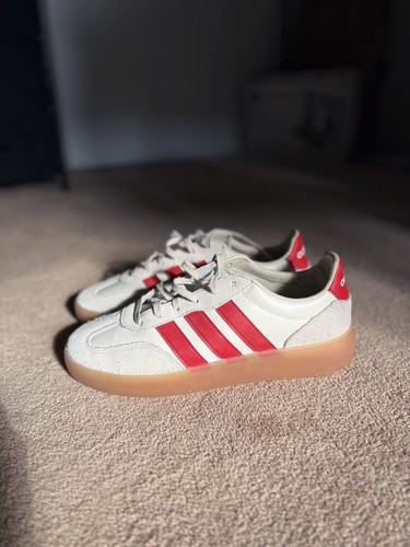 Sneakers tennis adidas - sneakers, uomo