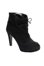 Stivaletti donna Marina