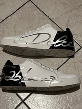 Scarpe Dolce e Gabbana