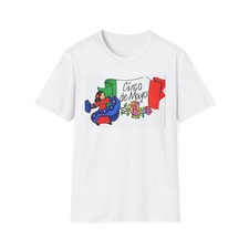 Shirt cinco mayo fiesta - de,