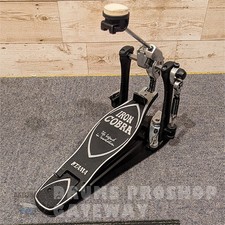 Tama Iron Cobra HP900P Power