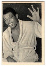 1959 Master Vending Co