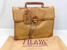 Auth ALVIERO MARTINI PRIMA