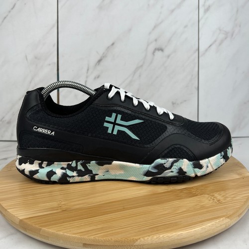 Scarpe corsa sportive kuru - scarpe, da