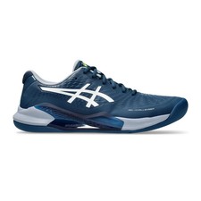 ASICS Gel-Challenger 14 scarpe