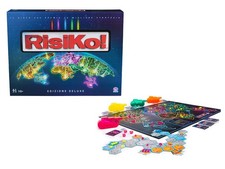 Risiko! Deluxe 6069968