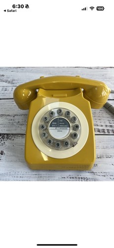 Telefono wild wolf - wolf, 746