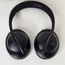 Cuffie originali Bose